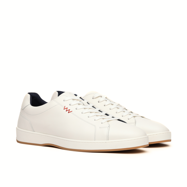 Sneaker-Bone_03.png