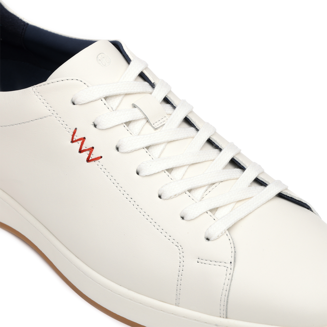 Sneaker-Bone_05.png