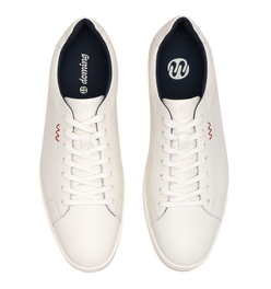 The Downtowner™ in Bone