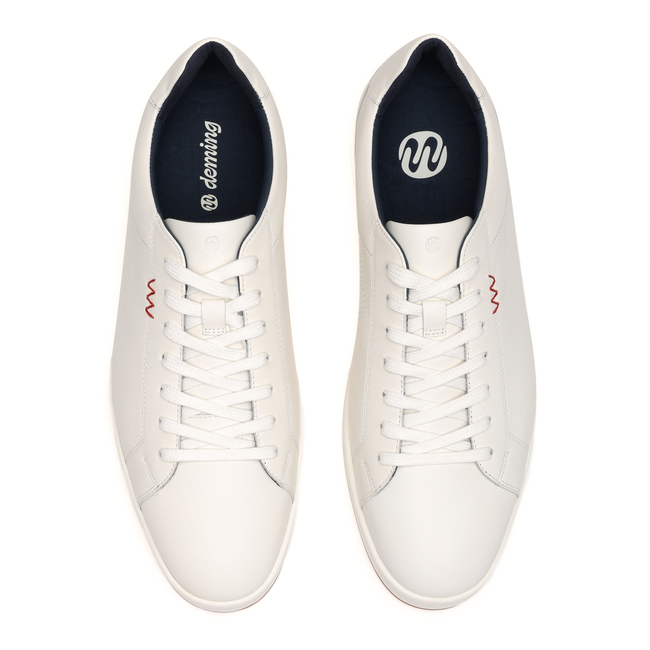 Sneaker-Bone_06.png