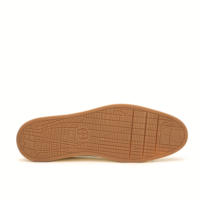 Sneaker-Bone_08.png