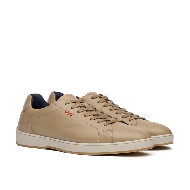 Sneaker-Oat_03.png