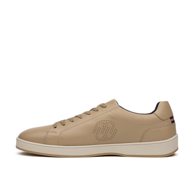 Sneaker-Oat_04.png