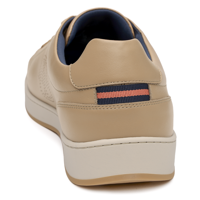 Sneaker-Oat_05-Edit.png
