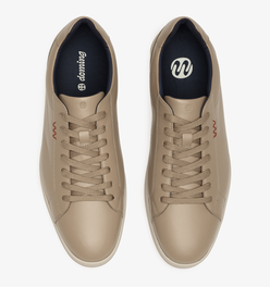 The Downtowner™ in Oak