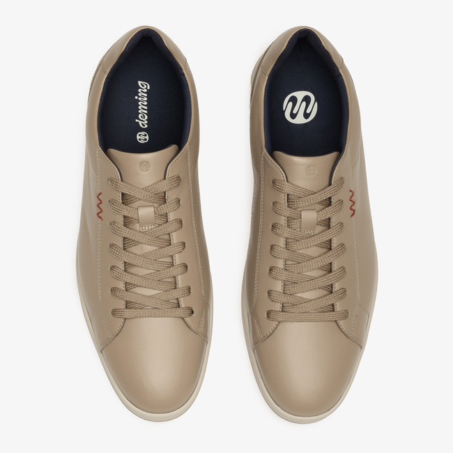 Sneaker-Oat_06-Edit.png