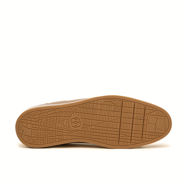 Sneaker-Oat_08.png