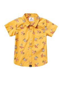 Seaesta Surf x Peanuts® Collection