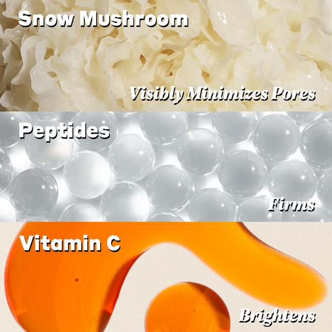 Snow mushroom ingredient image.png