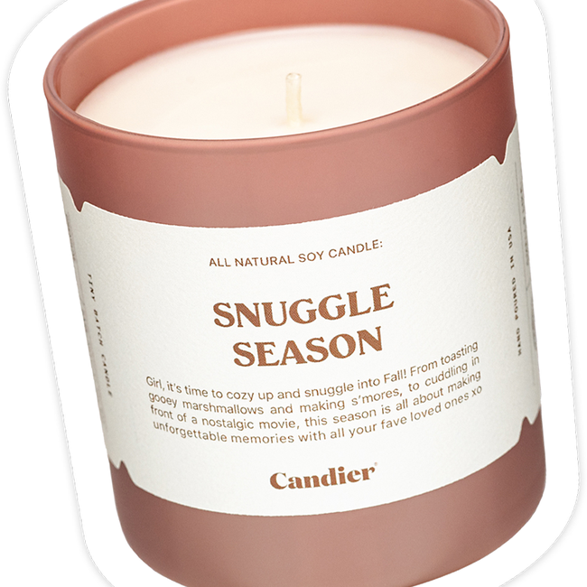 SnuggleSeason_Ecom_Sticker_-7Deg_01.png