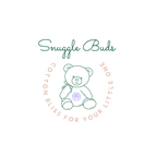 Snuggle Buds_A Primary .png