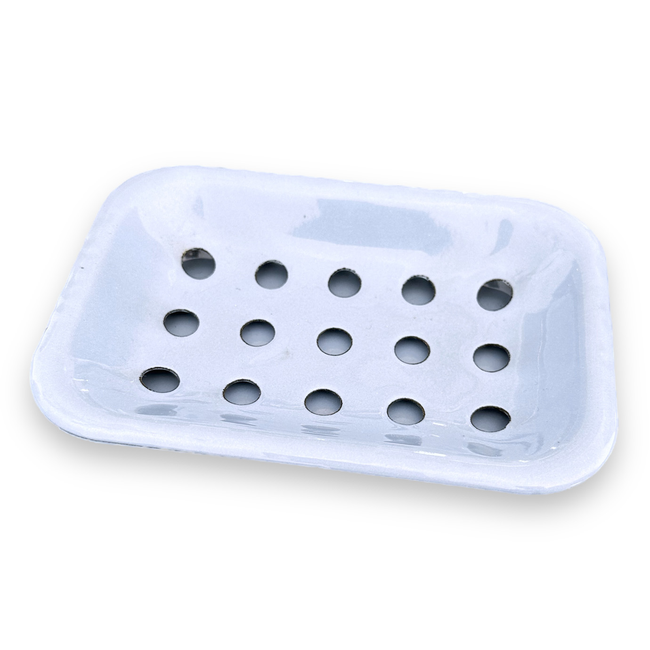 Soap Dish 2.jpg