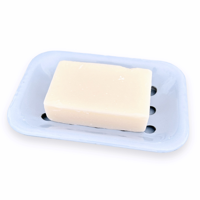 Soap Dish 3_1x1.jpg