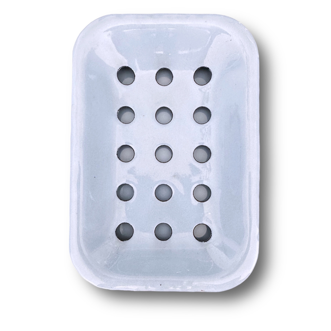 Soap Dish PDP 2_4x5.jpg