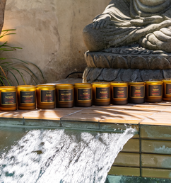 Social 9-candles-waterfall-horizontal.jpg