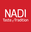 NADI
