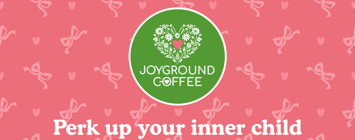 Joyground Coffee LLC