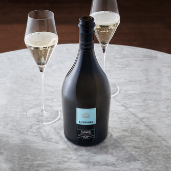 La Marca Luminore Prosecco Superiore D.O.C.G. 750ml