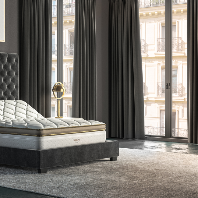 Solaire 3Q Raised Standard.jpg