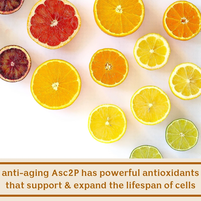 Solluna-by-Kimberly-Snyder-Infographic-Feel-Good-Detoxy-anti-aging-Asc2P-566755.webp