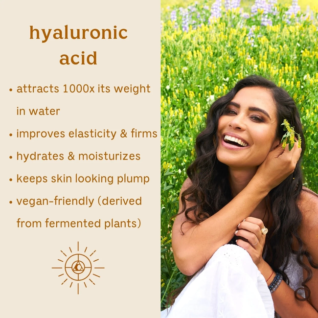 Solluna-by-Kimberly-Snyder-Infographic-Feel-Good-Eye-Cream-hydraulic-acid-371793.webp