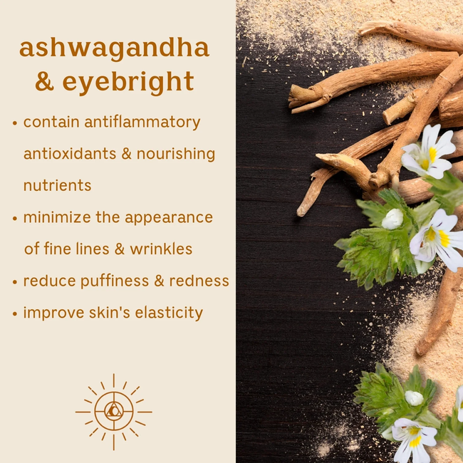 Solluna-by-Kimberly-Snyder-Infographic-Feel-Good-Eye-Cream-Ashwagandha-and-eyebright.webp