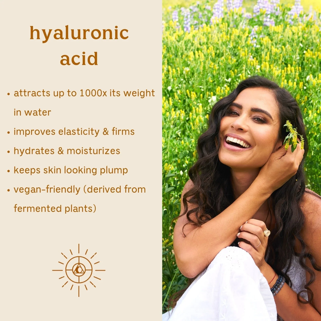 Solluna-by-Kimberly-Snyder-Infographic-Feel-Good-Vitamin-C-Serum-hyaluronic-acid-656361.webp