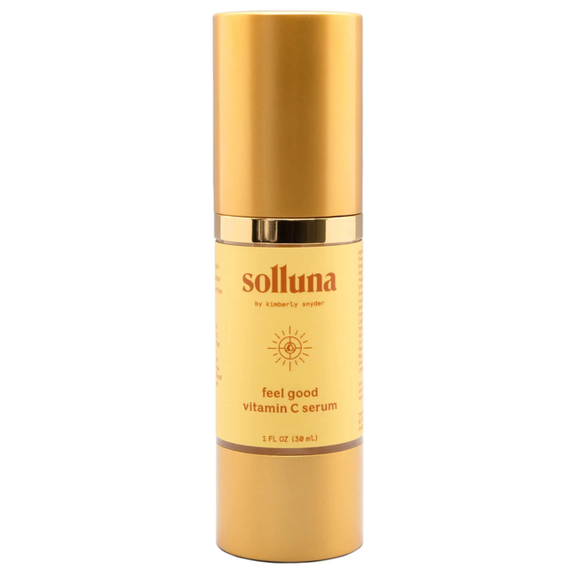 Solluna-by-Kimberly-Snyder-Feel-Good-vitamin-c-serum.webp