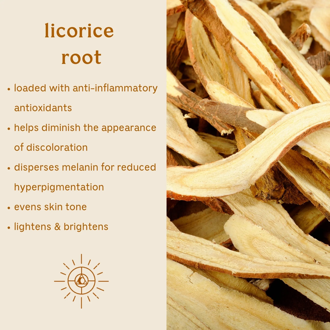 Solluna-by-Kimberly-Snyder-Infographic-Feel-Good-Vitamin-C-Serum-licorice-root.webp