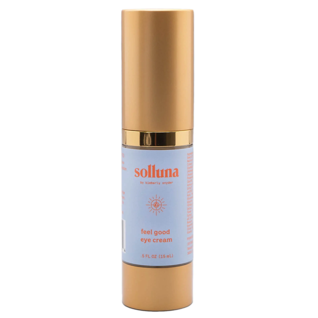 Solluna-by-Kimberly-Snyder-Feel-Good-Eye-Cream.webp