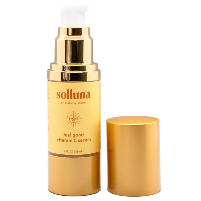 Solluna-by-Kimberly-Snyder-Feel-Good-vitamin-c-serum-pump_5319c16c-d38b-44f9-b815-fa48204a1dc4.webp