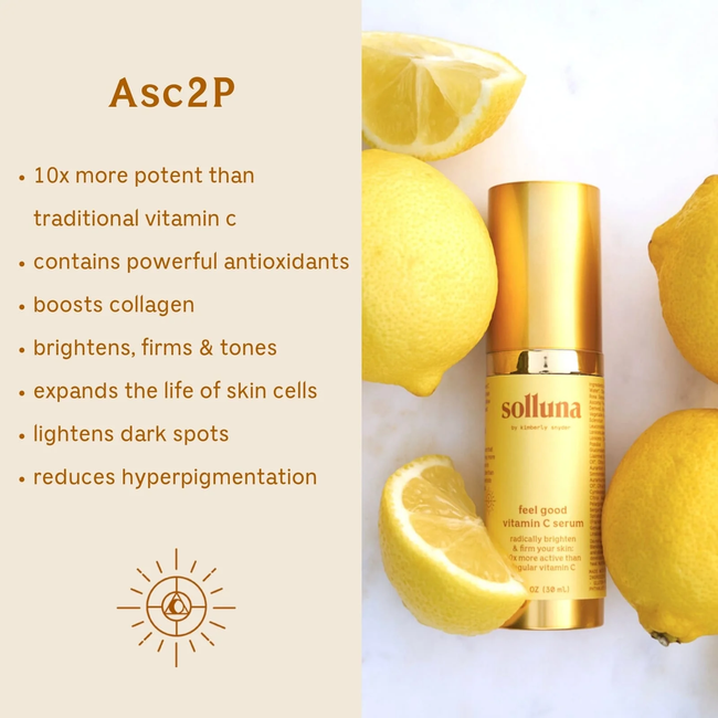 Solluna-by-Kimberly-Snyder-Infographic-Feel-Good-Vitamin-C-Serum-Asc2P.webp