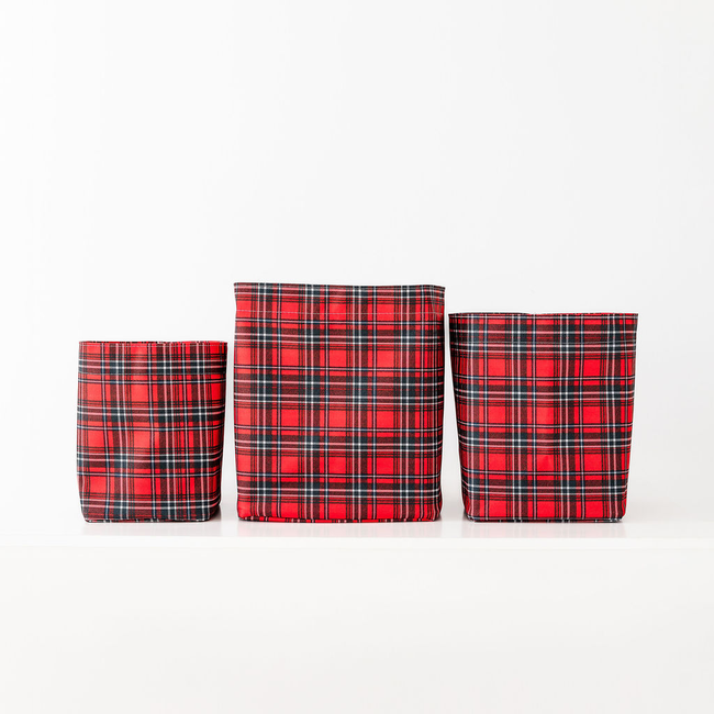South23rd-PlaidSetof3-1Square.jpg