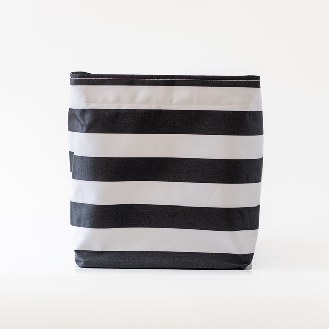 South23rdFE-6625Stripe13.jpg