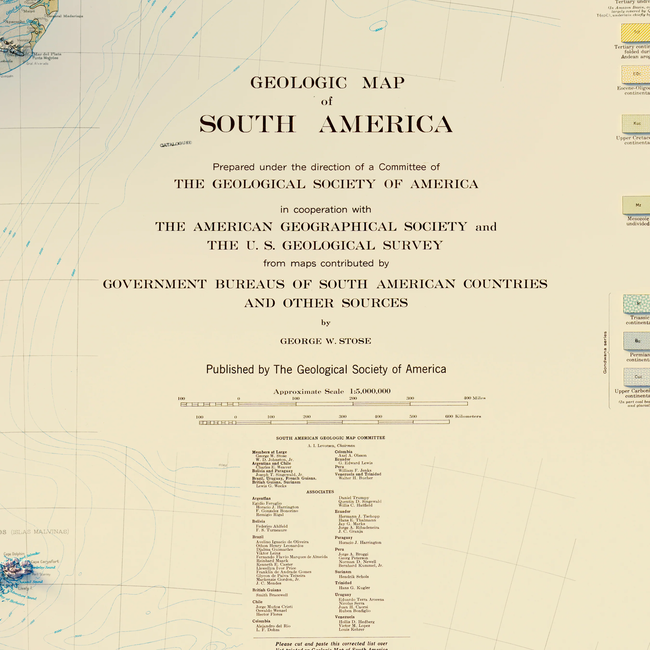 South_America_Geologic_1950_Relief_Map_Detail1.webp