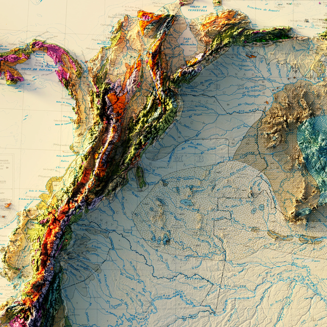 South_America_Geologic_1950_Relief_Map_Detail4.webp