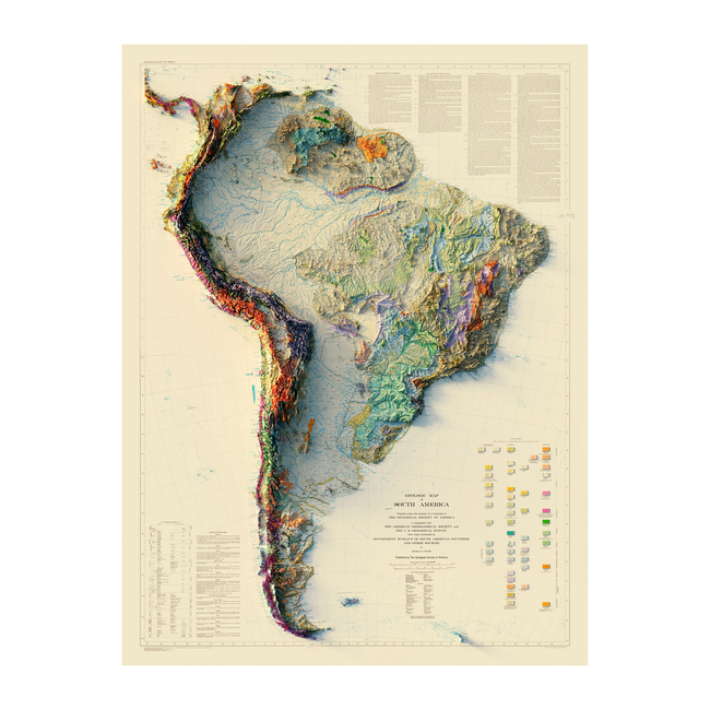 South_America_Geologic_1950_Relief_Map.webp