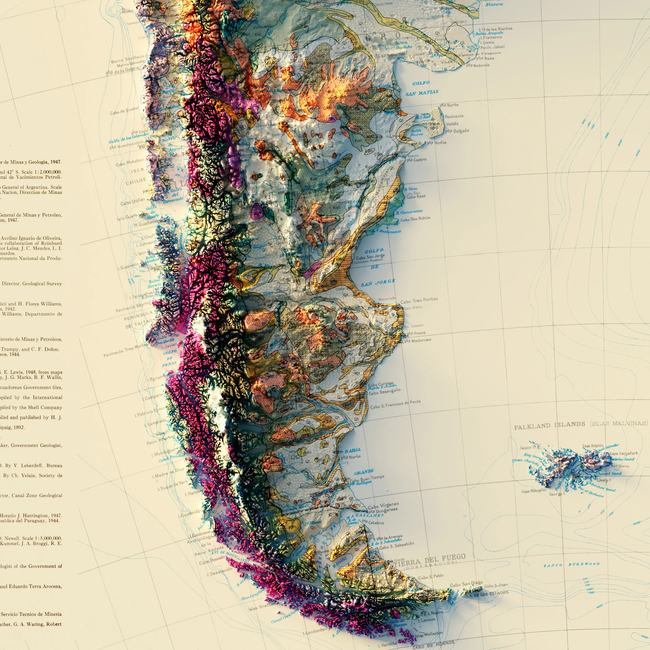 South_America_Geologic_1950_Relief_Map_Detail2.webp