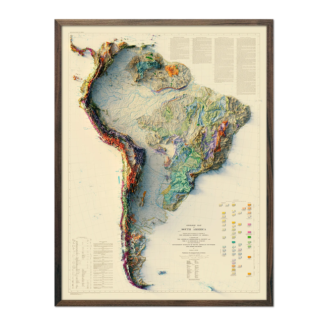 South_America_Geologic_1950_Relief_Map_Walnut.webp