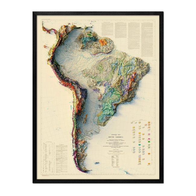 South_America_Geologic_1950_Relief_Map_Black.webp