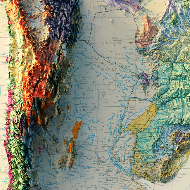 South_America_Geologic_1950_Relief_Map_Detail3.webp