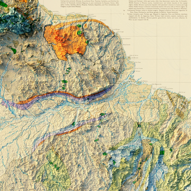 South_America_Geologic_1950_Relief_Map_Detail5.webp