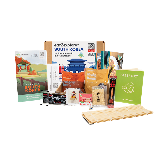 South Korea-family.png