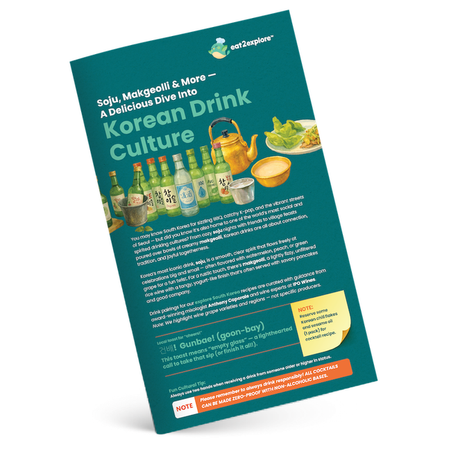 South Korea - Drinking brochure.png