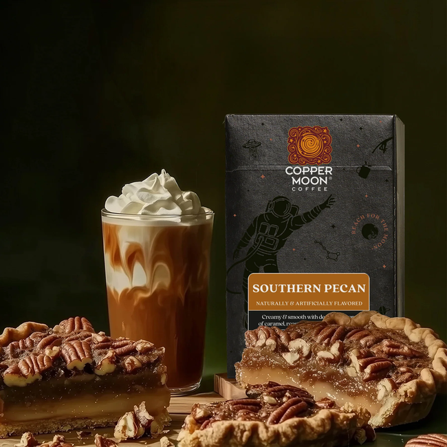 Southern-Pecan-LS-2_08b7aa1b-d05c-49fc-b269-84a49e976226.webp