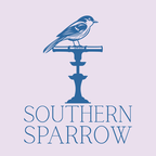 Southern Sparrow Logo - Square.png