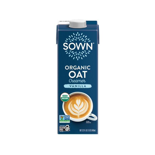 Sown_20226_Front.png
