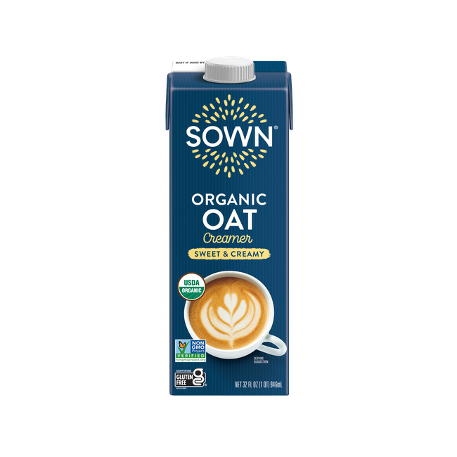 Sown_20228_Front.png