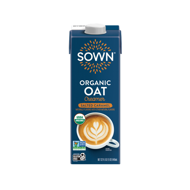 Sown_20238_Front.png