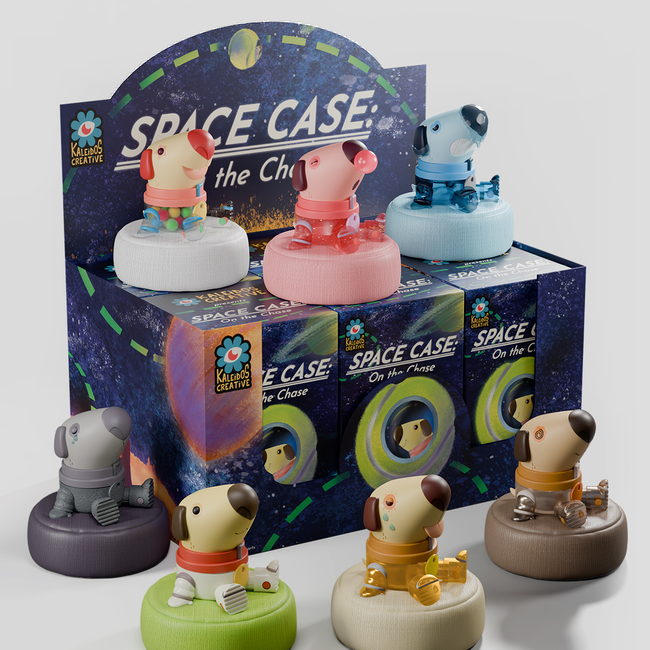 Space-Case-Space-Case-Blind-Box-all-product-blind-box-02.jpg